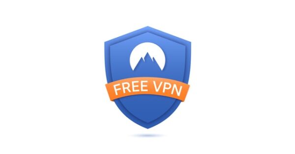 VPNs inseguras vazam 1,2 TB de dados de milhões de usuários