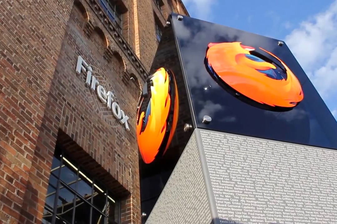 Mozilla precisa de sua ajuda para "corrigir a internet" e criar a Web 3.0