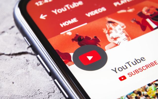 Google lança novos recursos para alguns de seus aplicativos Android