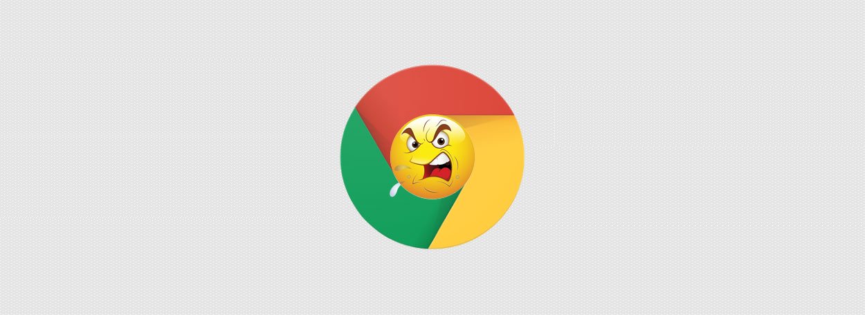 Google para de emitir avisos de segurança sobre o Microsoft Edge