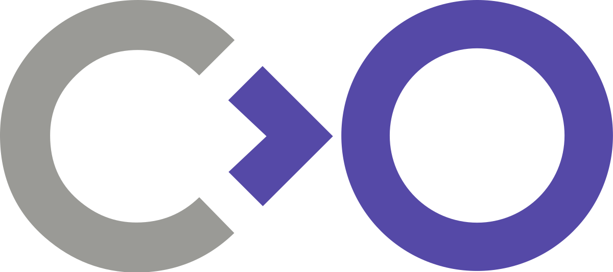 Collabora anuncia PanVk, um driver Vulkan de código aberto para GPUs ARM Mali