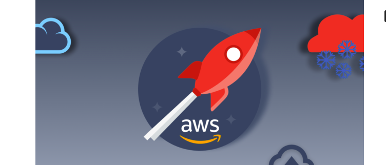 Amazon lança distribuição Linux própria