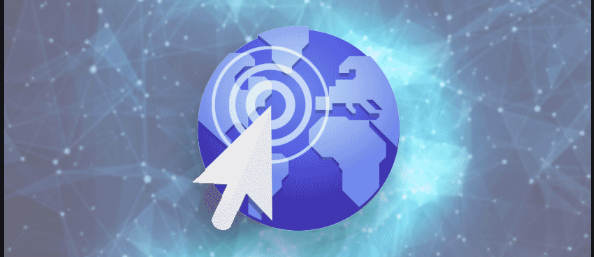 Viper: um navegador leve baseado em Qt5 com foco na privacidade e no minimalismo