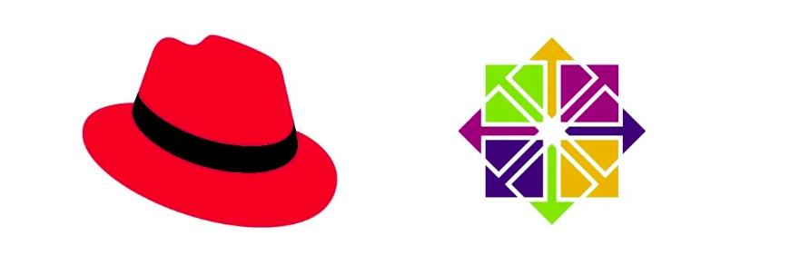 CentOS Linux deixará de existir como versão estável. Série 8 será trocada pelo CentOS Stream e encerra suporte em 2021