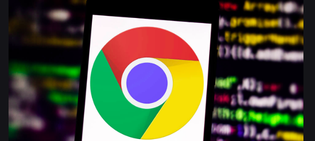 Chrome 86 traz melhorias de segurança relacionadas a senha