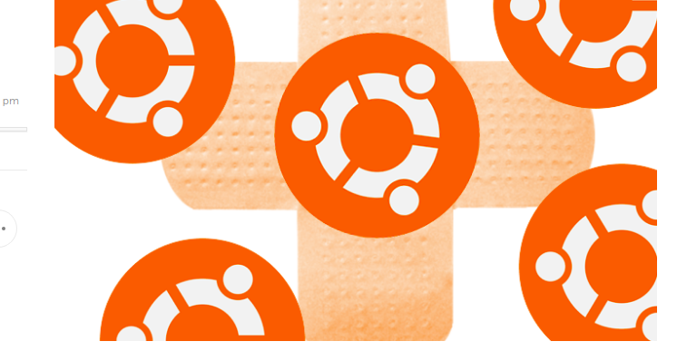Ubuntu corrige 17 falhas no kernel 1 Invasores podem obter root ao travar o AccountsService do Ubuntu