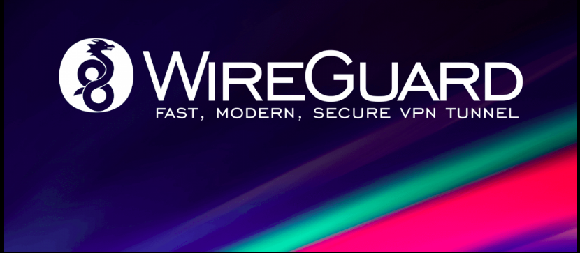 VPN WireGuard adicionada ao código do kernel Linux do Android 12