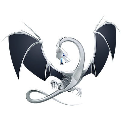 LLVM 17.0 e Clang 17.0 lançados com muitos novos recursos
