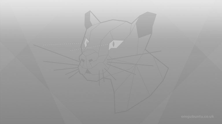 Conheça os recursos do Ubuntu 20.04 LTS