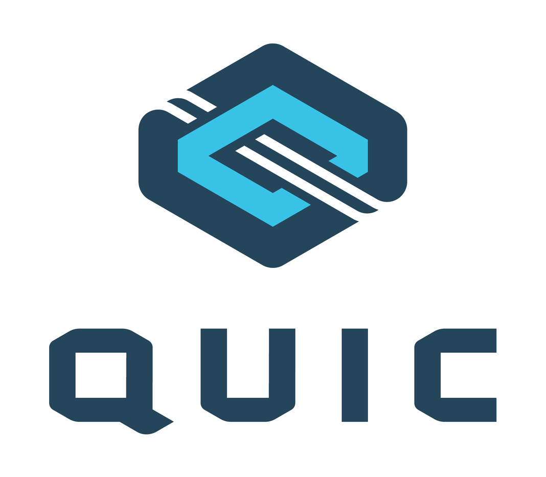 Saiba o que é SMB sobre QUIC