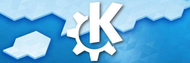 KDE arrecada fundos para o editor de vídeo Kdenlive