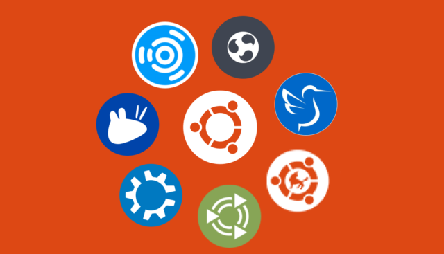 Ubuntu 24.04 Official Flavors já estão disponíveis para download