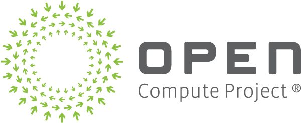Conheça o projeto Open Compute