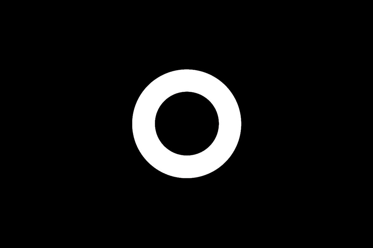 OnePlus revelará o HydrogenOS baseado no Android 11 em 10 de agosto