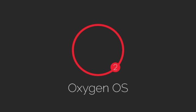 OnePlus revelará o HydrogenOS baseado no Android 11 em 10 de agosto