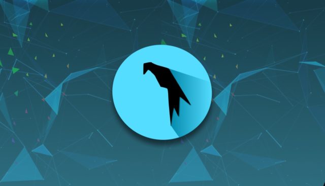 Distribuição Linux Parrot OS 6.0 traz kernel Linux 6.5 e suporte para Raspberry Pi 5