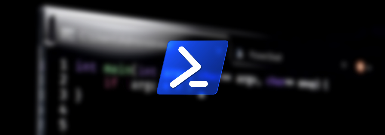 Ferramenta secreta do PowerShell oferece suporte a Linux e macOS