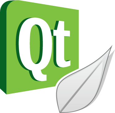 Qt Creator 9 lançado com suporte experimental ao Squish