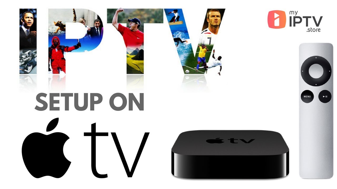 aplicativos-para-iptv-para-ios-e-macos-na-apple-store