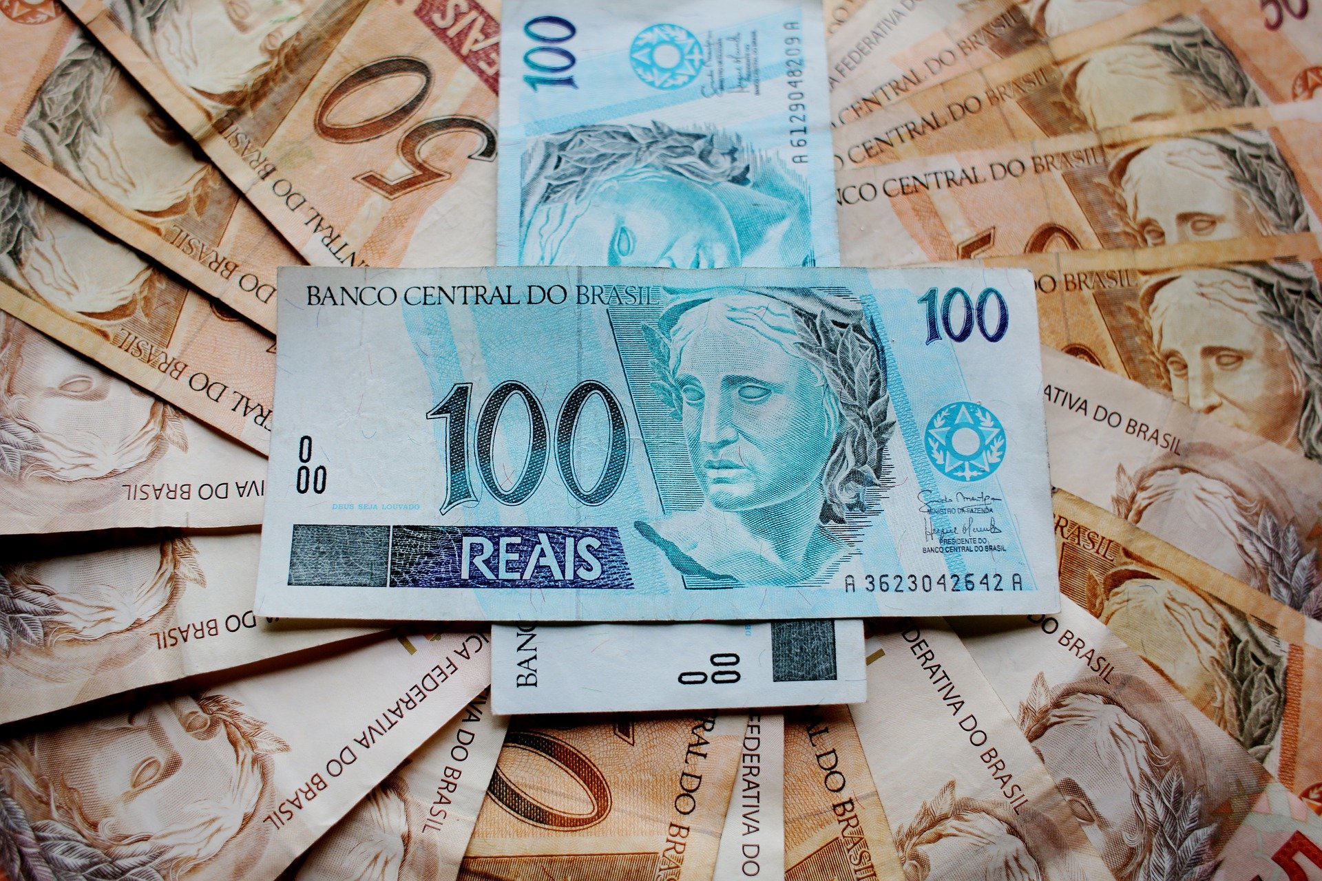 3 ferramentas de código aberto para manter um orçamento