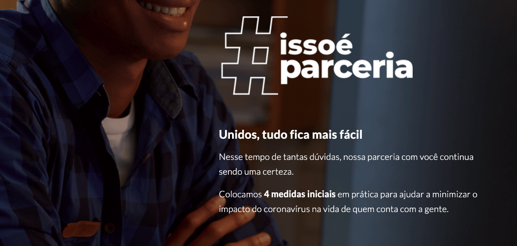 banco-inter-banco-adota-medidas-em-meio-a-crise-do-coronavirus
