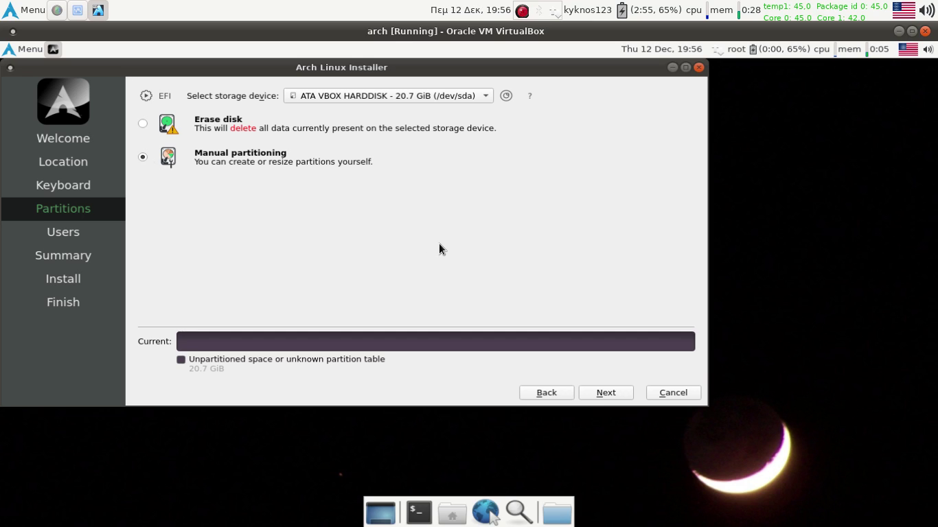 calam-arch-installer-instalador-para-arch-linux-instale-o-arch-linux-puro
