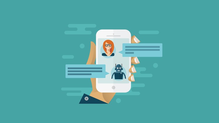 chatbot-maia-e-lancada-para-ajudar-na-conscientizacao-de-meninas