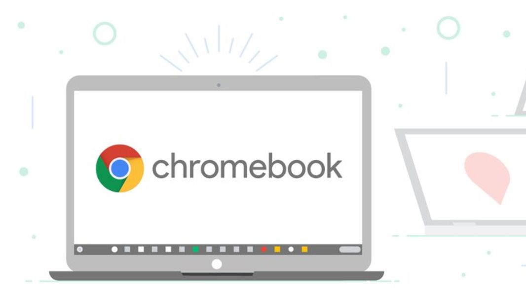 Google Chrome se separa do Chrome OS