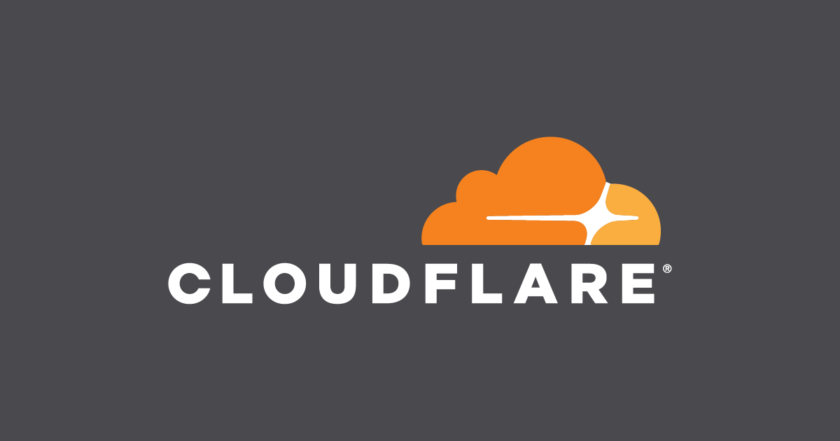 cloudflare-empresa-divulga-como-sera-o-funcionamento-durante-a-emergencia-do-coronavirus