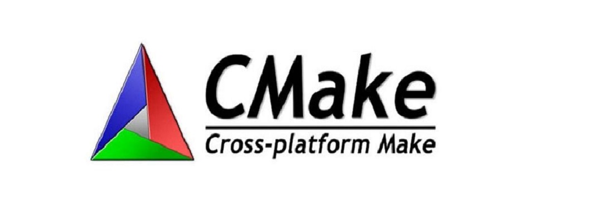 CMake 3.17.0 chega com um novo gerador de scripts Ninja