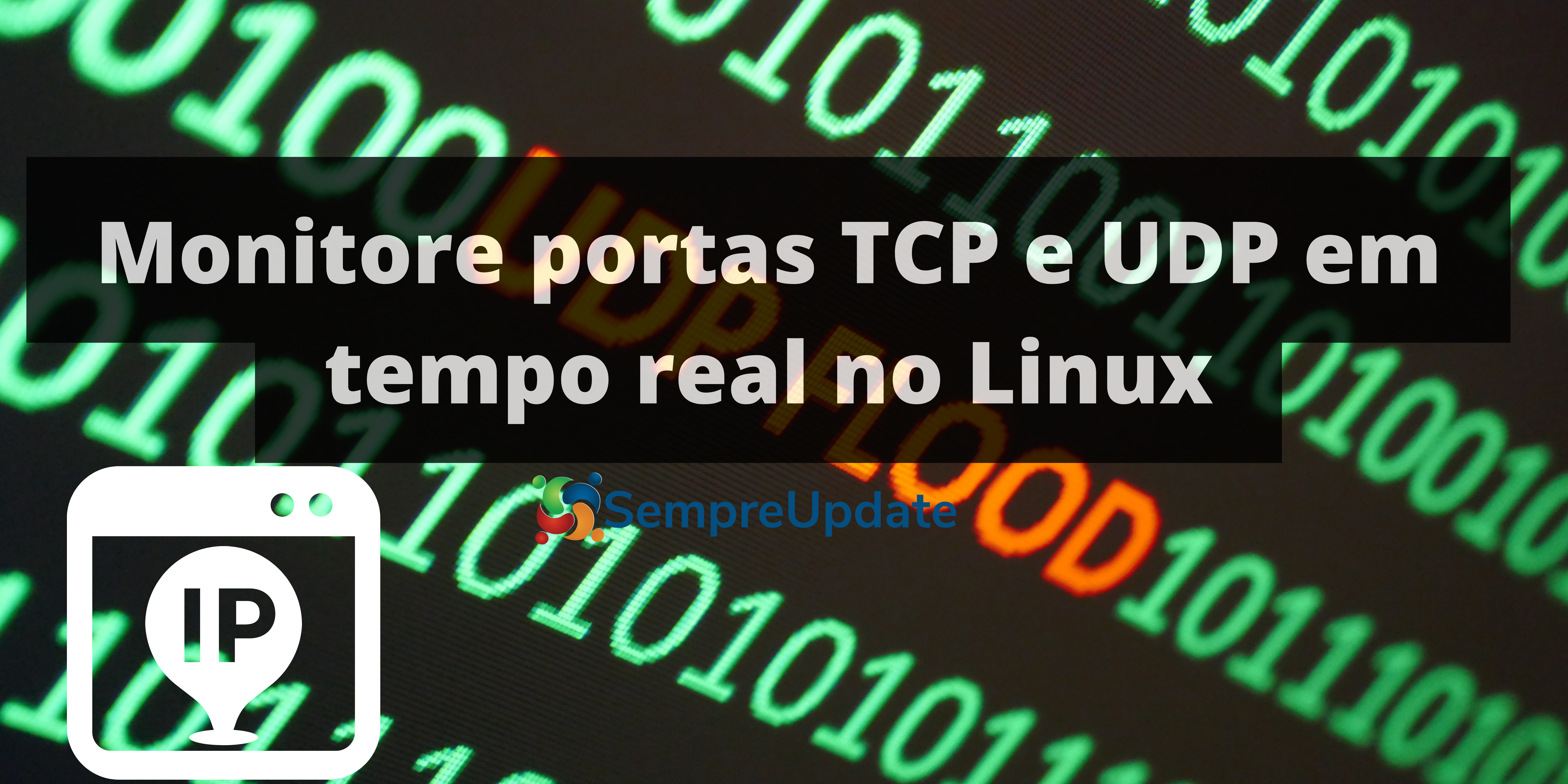 como-monitorar-portas-tcp-e-udp-em-tempo-real-no-linux