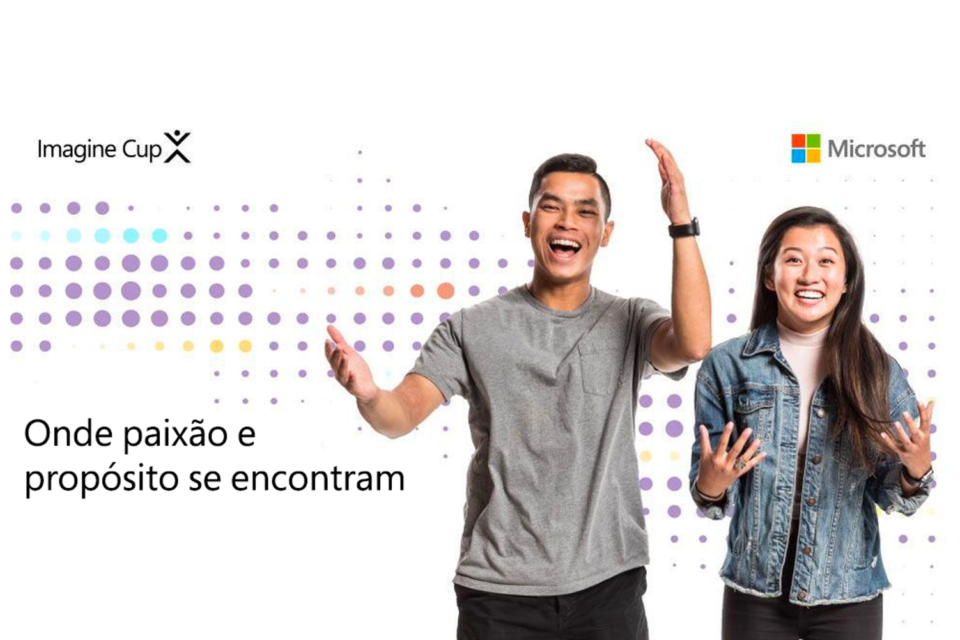 conheca-os-brasileiros-que-vao-disputar-a-final-regional-da-imagine-cup-no-mexico