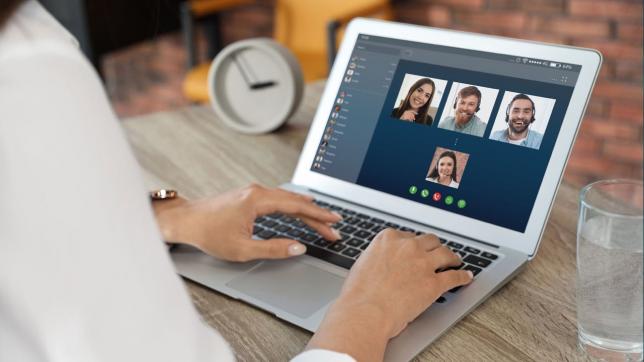 Coronavírus: como a Internet está lidando com todo o seu tráfego extra