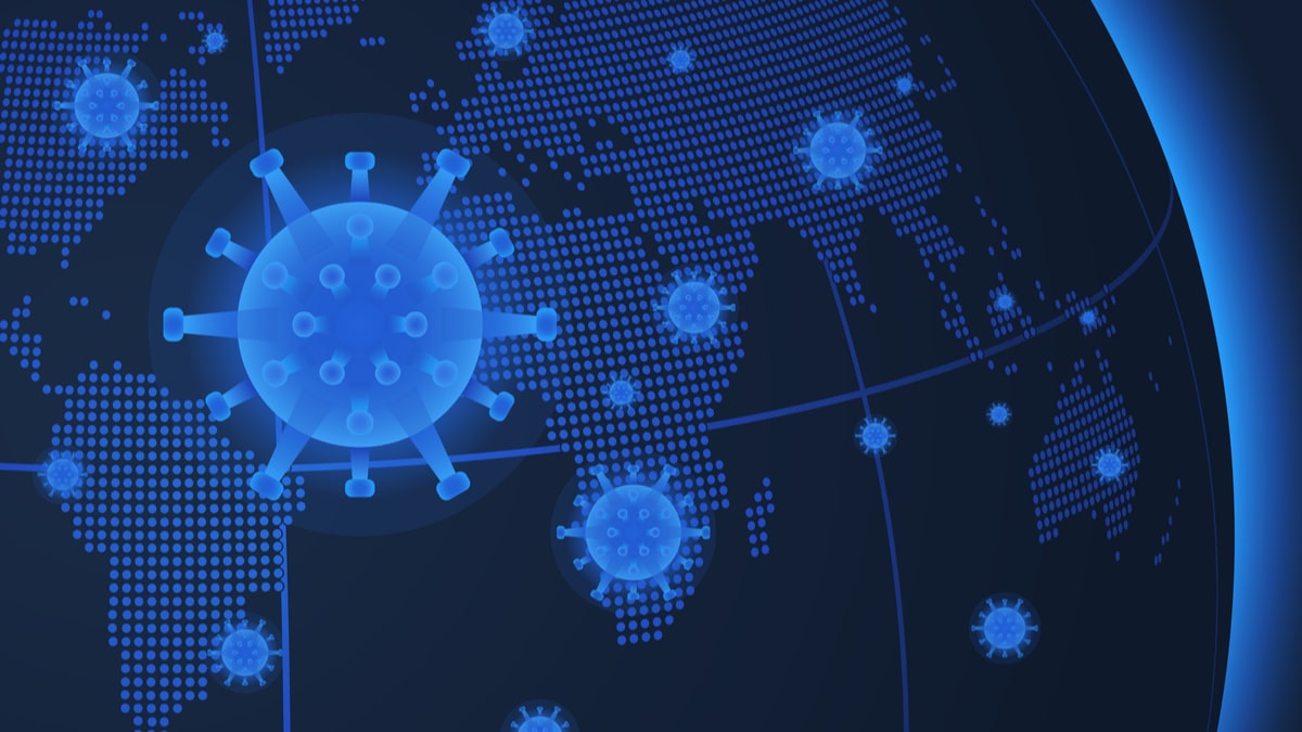 Pesquisadores da Cisco alertam para malware Solarmarker