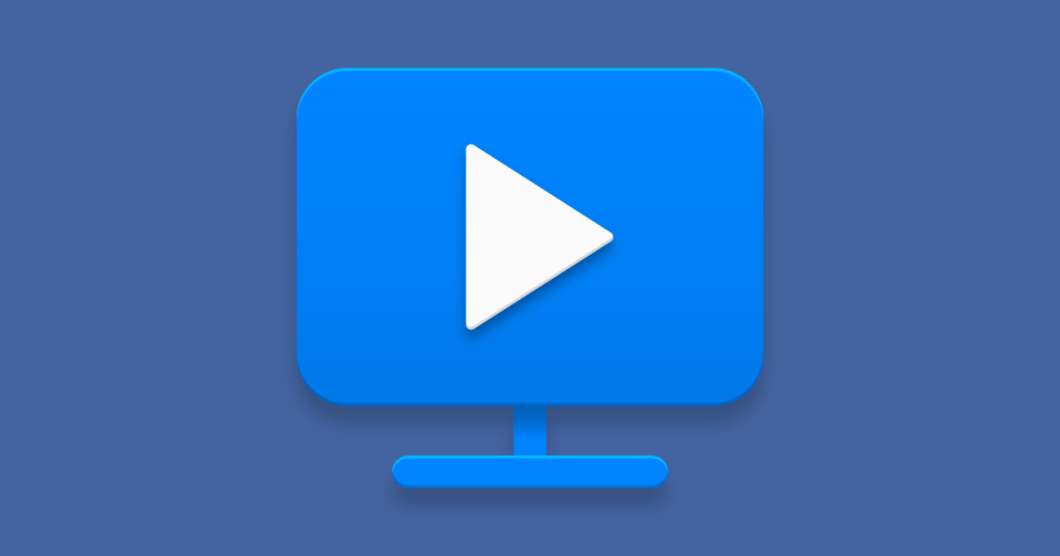 facebook-watch-o-crescimento-da-plataforma-de-conteudo-online-de-zuckerberg