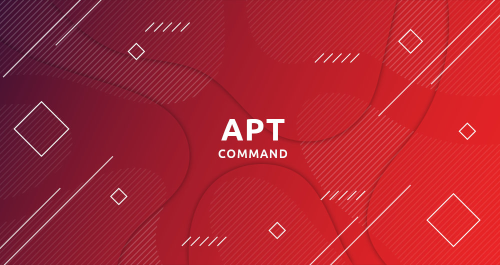 Lançado APT 2.0 e novo driver do sistema de arquivos exFAT da Microsoft está configurado para o Linux 5.7
