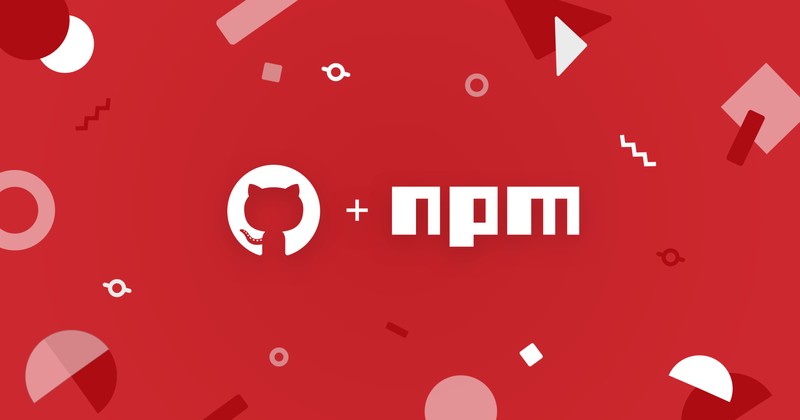Falha em três pacotes npm afeta sistemas Linux e Windows