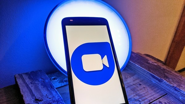 o-google-duo-esta-lancando-uma-iu-da-tela-inicial-mais-simples