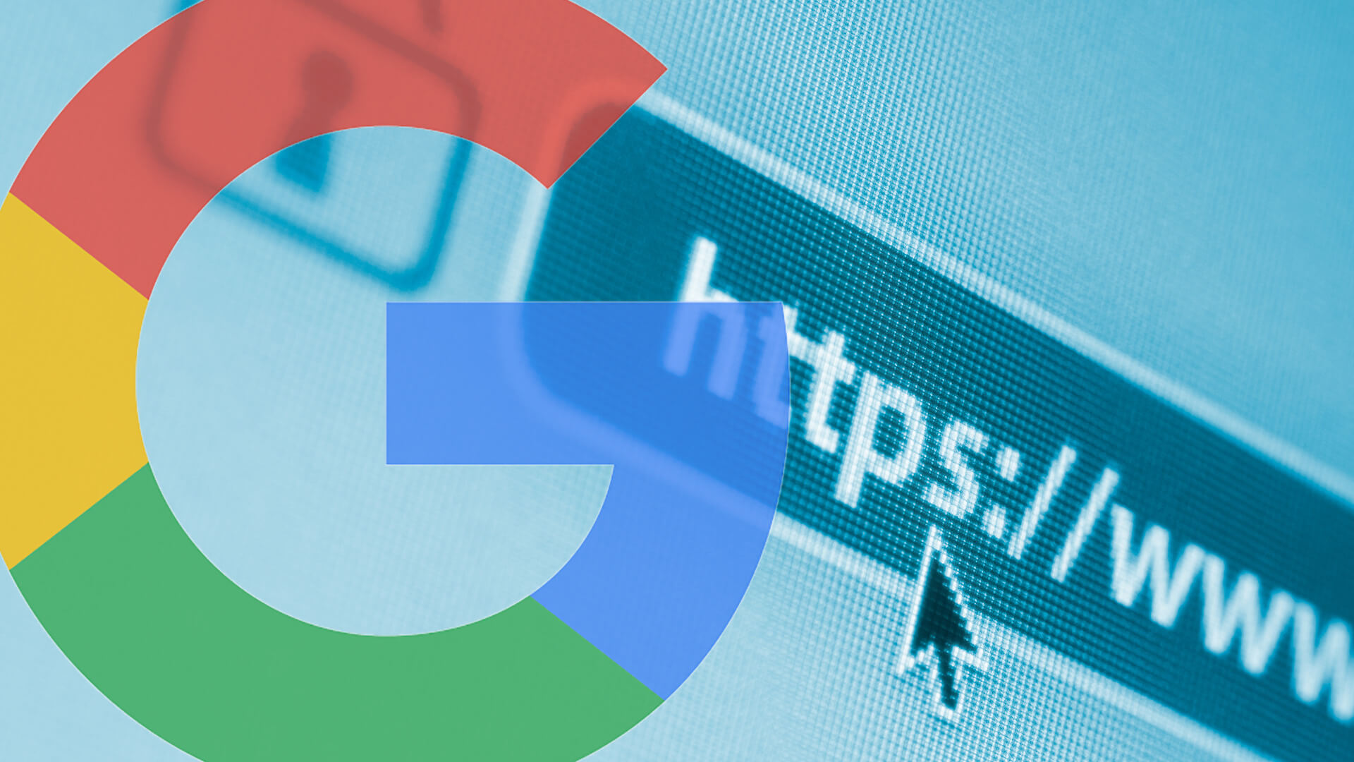 Em breve, o Chrome irá informá-lo se formulários web não forem seguros