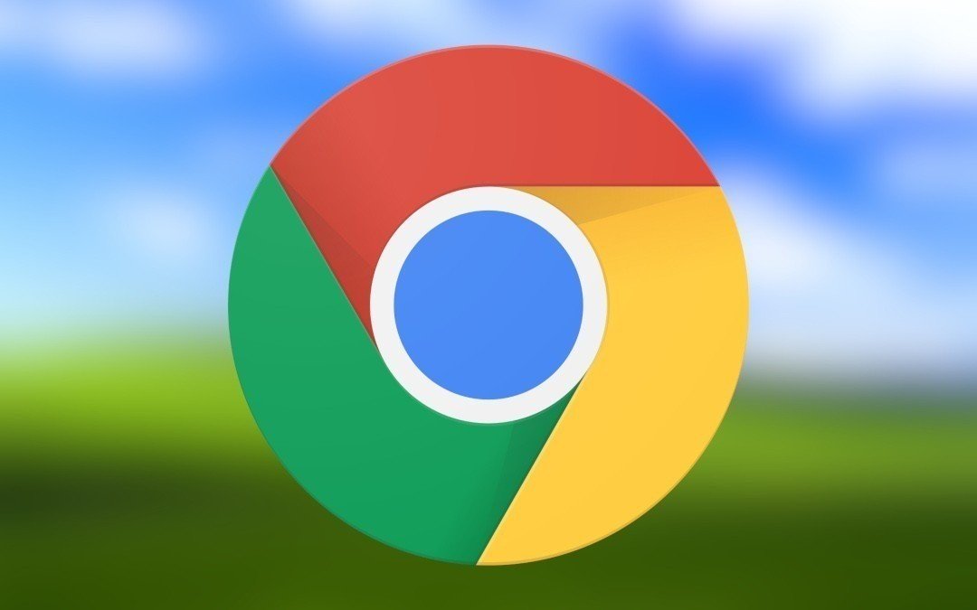Google Chrome deixará de funcionar em processadores antigos