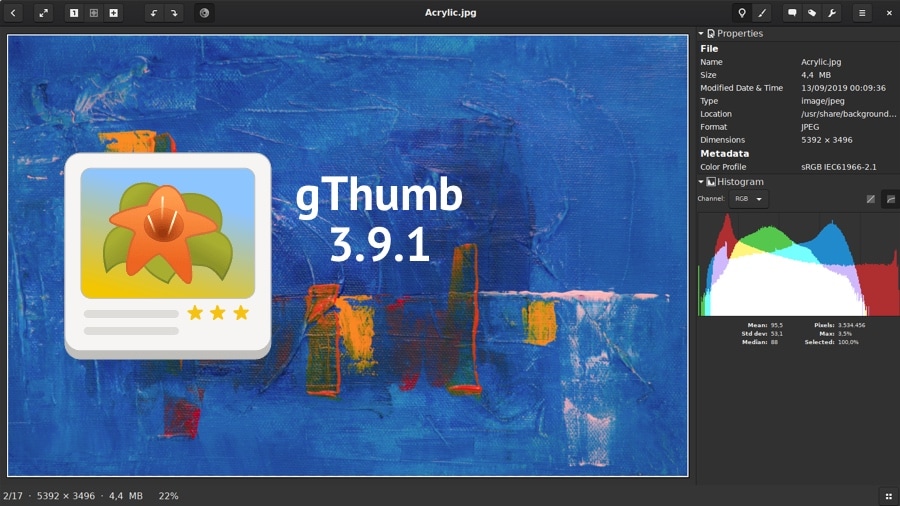 gthumb-3-9-1-lancado-com-varias-alteracoes