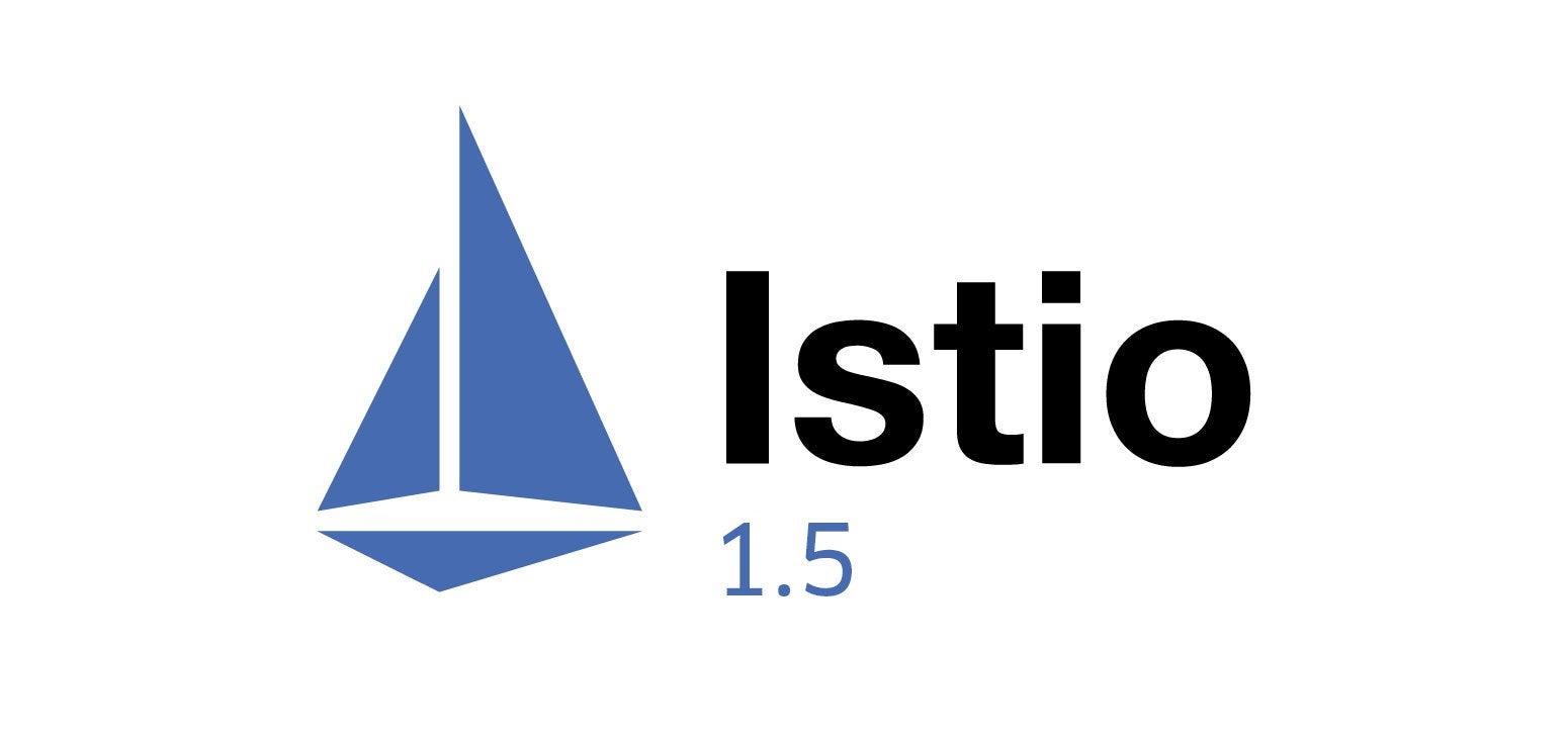 istio-1-5-apresenta-arquitetura-mais-simples-melhorando-a-experiencia-operacional