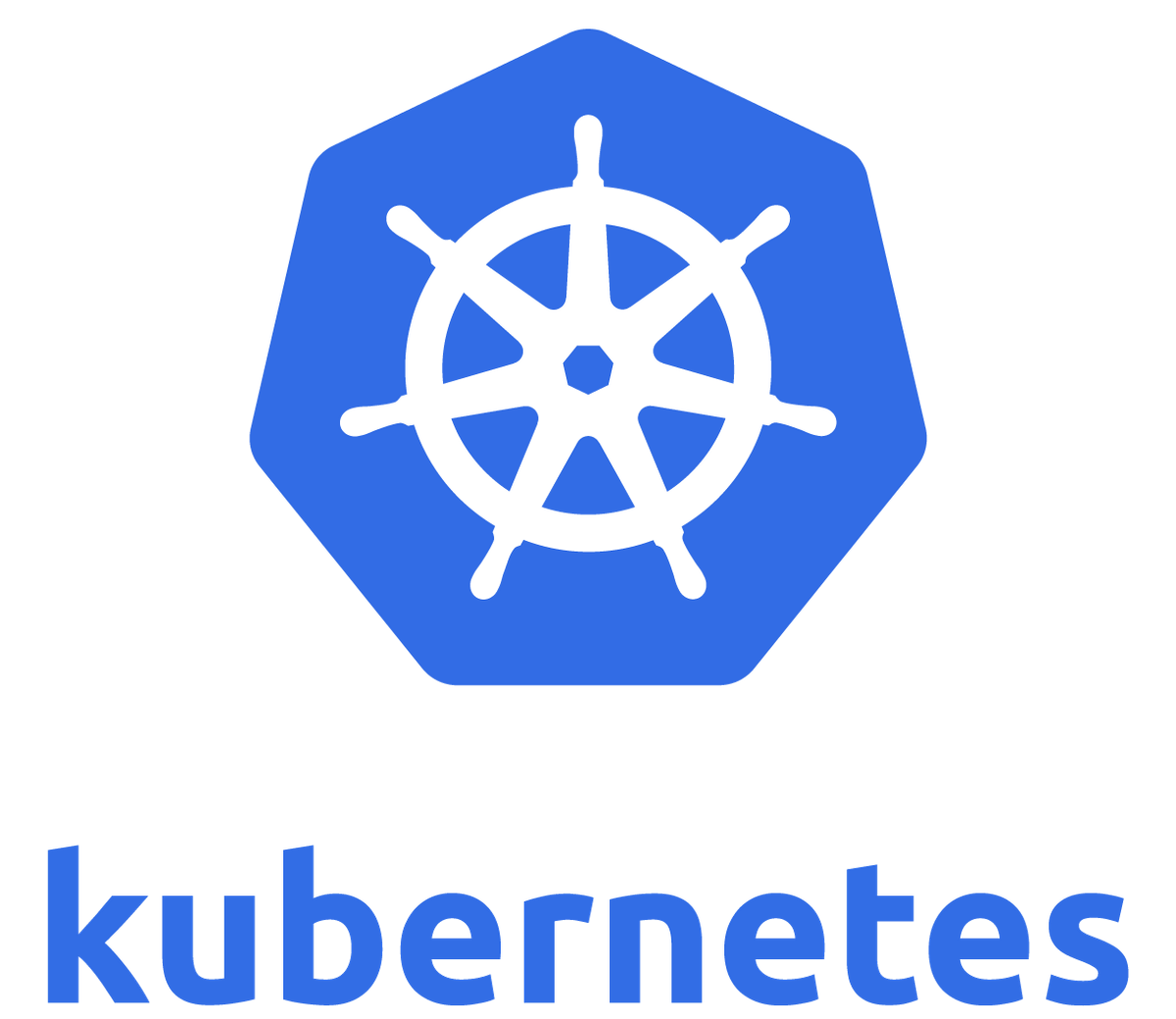 Nós amamos Kubernetes (microsserviços)