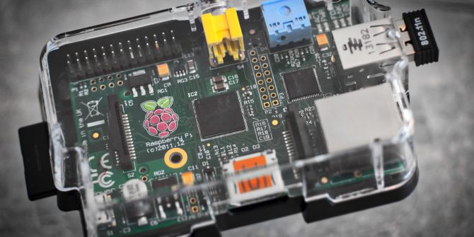melhores sistemas operacionais para instalar no raspberry pi 2020
