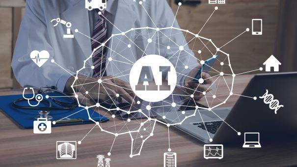 microsoft-anuncia-a-criacao-de-um-ai-industry-board-no-brasil