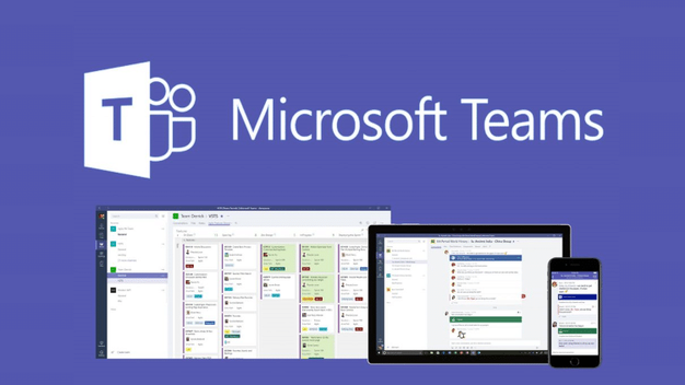 microsoft-oferece-microsoft-teams-gratuitamente-para-manter-organizacoes-e-escolas-conectadas-durante-o-covid-19