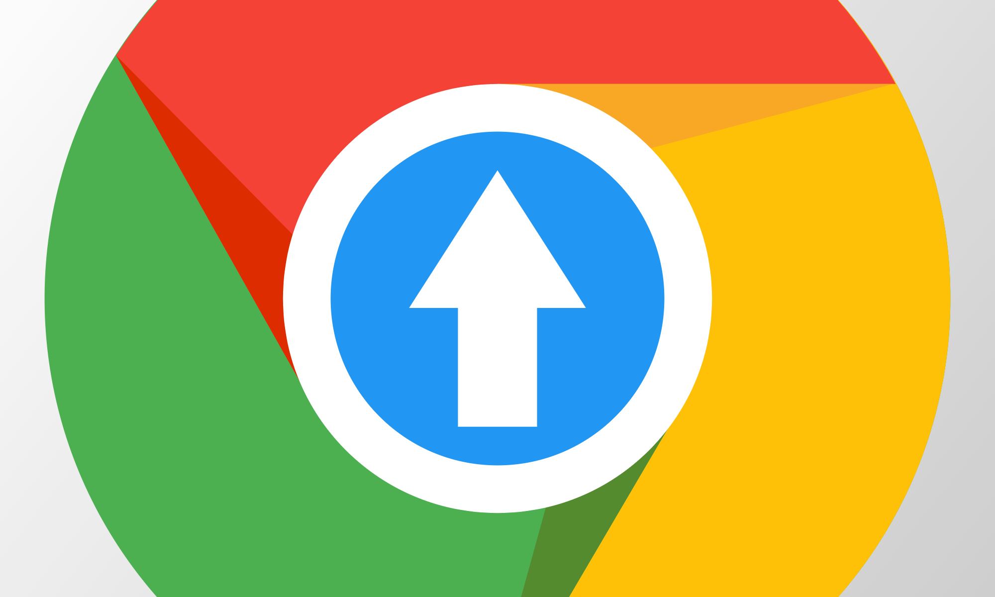 Chrome OS 86 tem suporte para Debian 10