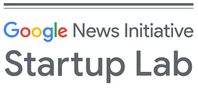 programa-de-startups-jornalisticas-do-google-e-prorrogado-como-medida-preventiva-de-combate-ao-coronavirus