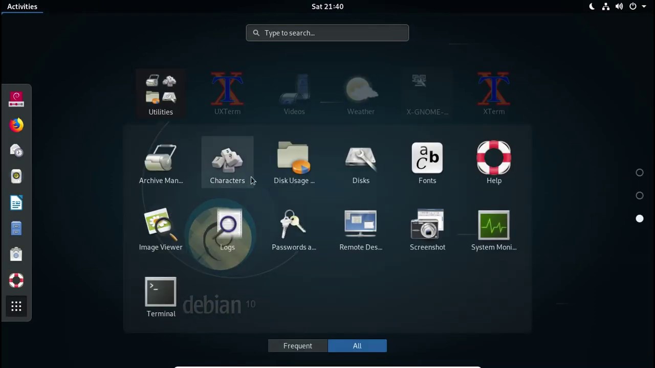razoes-pelas-quais-voce-deve-escolher-o-debian-linux
