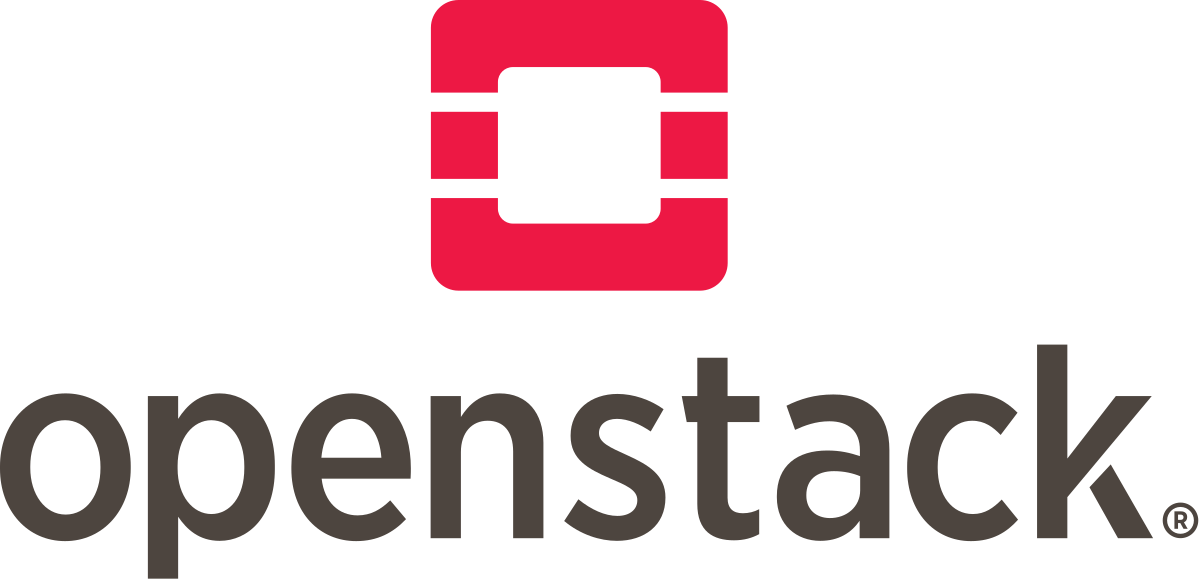 OpenStack Ussuri já está disponível para o Ubuntu 20.04 LTS e 18.04 LTS